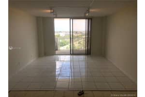 13499 Biscayne Blvd, North Miami, FL 33181, Sold 11/07/19