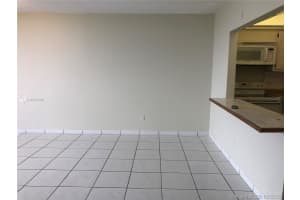 13499 Biscayne Blvd, North Miami, FL 33181, Sold 11/07/19