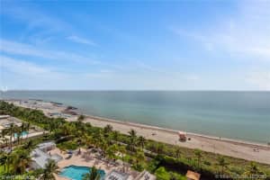 2625 Collins Ave, Miami, FL 33140, Sold 04/05/21
