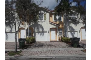 3168 NE 11th St, Homestead, FL 33033, Sold 06/05/20