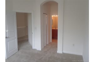 3168 NE 11th St, Homestead, FL 33033, Sold 06/05/20
