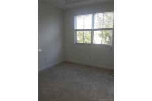 3168 NE 11th St, Homestead, FL 33033, Sold 06/05/20