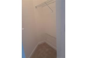 3168 NE 11th St, Homestead, FL 33033, Sold 06/05/20