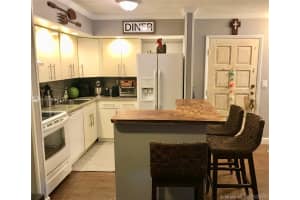 4990 NW 102nd Ave, Doral, FL 33178, Sold 09/13/19