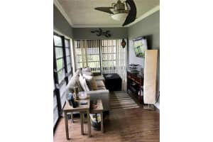 4990 NW 102nd Ave, Doral, FL 33178, Sold 09/13/19
