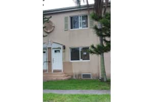 230 NW 84th St, Miami, FL 33150, Sold 10/11/19