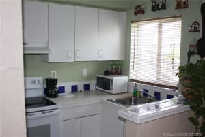 230 NW 84th St, Miami, FL 33150, Sold 10/11/19