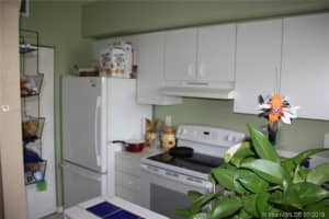 230 NW 84th St, Miami, FL 33150, Sold 10/11/19