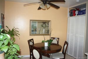 230 NW 84th St, Miami, FL 33150, Sold 10/11/19