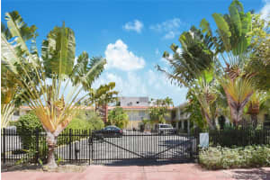 345 Michigan Ave, Miami Beach, FL 33139, Sold 09/13/19