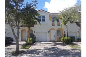 1012 NE 30th Ave, Homestead, FL 33033, Sold 09/25/19