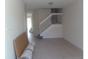 1012 NE 30th Ave, Homestead, FL 33033, Sold 09/25/19