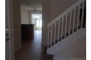 1012 NE 30th Ave, Homestead, FL 33033, Sold 09/25/19