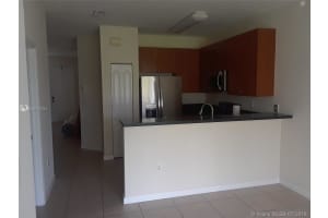 1012 NE 30th Ave, Homestead, FL 33033, Sold 09/25/19