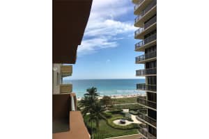 9499 Collins Ave, Surfside, FL 33154, Sold 07/31/20