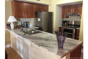9499 Collins Ave, Surfside, FL 33154, Sold 07/31/20