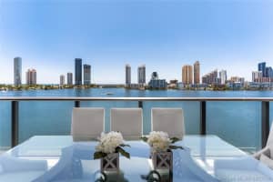5000 Island Estates Dr, Aventura, FL 33160, Sold 06/16/21