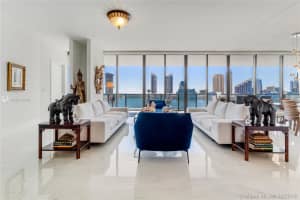 5000 Island Estates Dr, Aventura, FL 33160, Sold 06/16/21