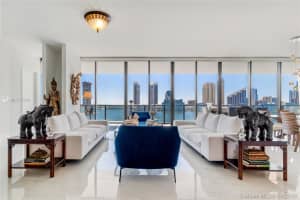 5000 Island Estates Dr, Aventura, FL 33160, Sold 06/16/21