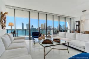 5000 Island Estates Dr, Aventura, FL 33160, Sold 06/16/21