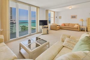 5001 Collins Ave #11f, Miami Beach, FL 33140, Sold 09/25/20