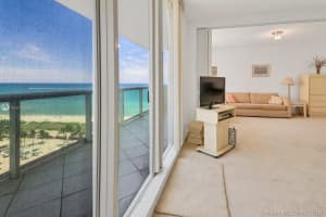 5001 Collins Ave #11f, Miami Beach, FL 33140, Sold 09/25/20