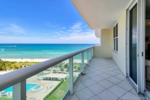 5001 Collins Ave #11f, Miami Beach, FL 33140, Sold 09/25/20