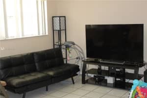 15649 SW 73rd Cir Terrace, Miami, FL 33193, Sold 08/26/19