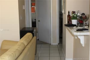 15649 SW 73rd Cir Terrace, Miami, FL 33193, Sold 08/26/19