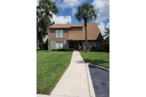 311 Sandtree Dr, Palm Beach Gardens, FL 33403, Sold 08/28/19