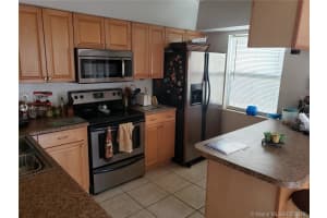 311 Sandtree Dr, Palm Beach Gardens, FL 33403, Sold 08/28/19