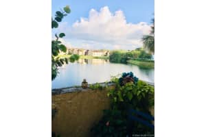 14920 SW 82nd Ln, Miami, FL 33193, Sold 11/12/19