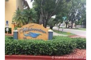 14920 SW 82nd Ln, Miami, FL 33193, Sold 11/12/19