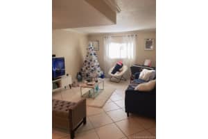 14920 SW 82nd Ln, Miami, FL 33193, Sold 11/12/19