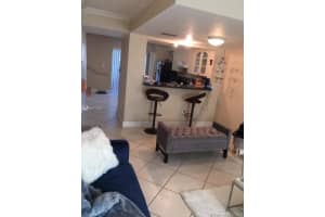 14920 SW 82nd Ln, Miami, FL 33193, Sold 11/12/19