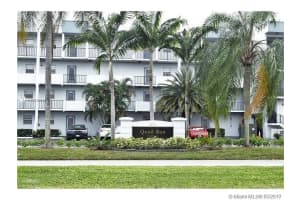 2998 Sunrise Lakes Dr E, Sunrise, FL 33322, Sold 10/30/19