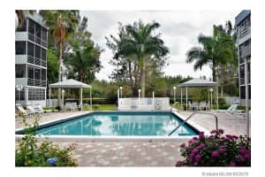 2998 Sunrise Lakes Dr E, Sunrise, FL 33322, Sold 10/30/19