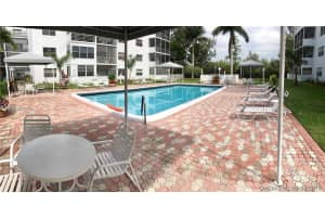 2998 Sunrise Lakes Dr E, Sunrise, FL 33322, Sold 10/30/19