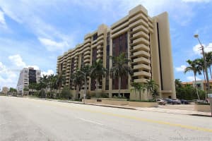 600 Biltmore Way, Coral Gables, FL 33134, Sold 01/17/20