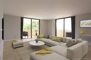 600 Biltmore Way, Coral Gables, FL 33134, Sold 01/17/20