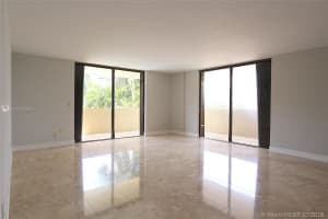 600 Biltmore Way, Coral Gables, FL 33134, Sold 01/17/20