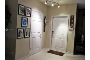9490 E Plum Harbor Way, Tamarac, FL 33321, Sold 09/17/19
