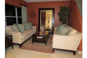 9490 E Plum Harbor Way, Tamarac, FL 33321, Sold 09/17/19