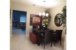 9490 E Plum Harbor Way, Tamarac, FL 33321, Sold 09/17/19