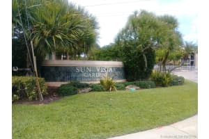 5780 Rock Island Rd, Tamarac, FL 33319, Sold 10/25/19