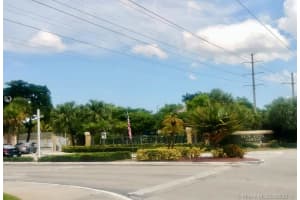 5780 Rock Island Rd, Tamarac, FL 33319, Sold 10/25/19