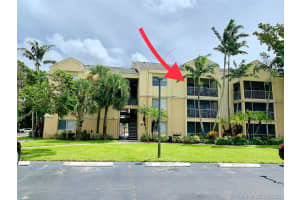 5780 Rock Island Rd, Tamarac, FL 33319, Sold 10/25/19