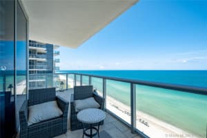 17001 Collins Ave, Sunny Isles Beach, FL 33160, Sold 11/06/20