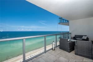 17001 Collins Ave, Sunny Isles Beach, FL 33160, Sold 11/06/20