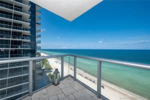 17001 Collins Ave, Sunny Isles Beach, FL 33160, Sold 11/06/20